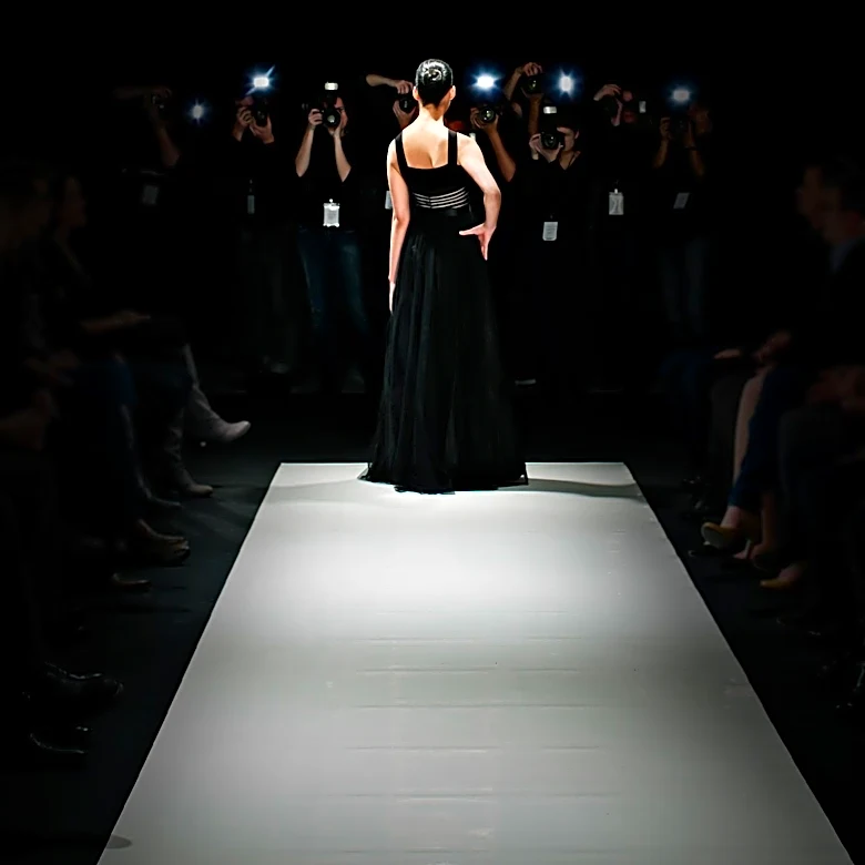 2027 Met Gala to Feature John Galliano's Controversial Career