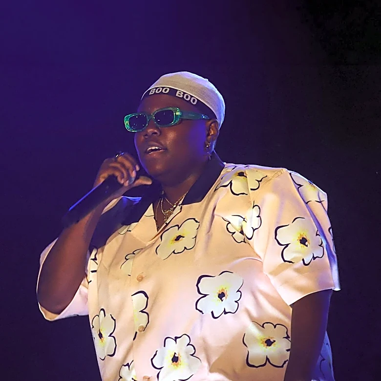 E-40 and Juvenile Release New Single Ahead of Ambitious Quadruple Album
