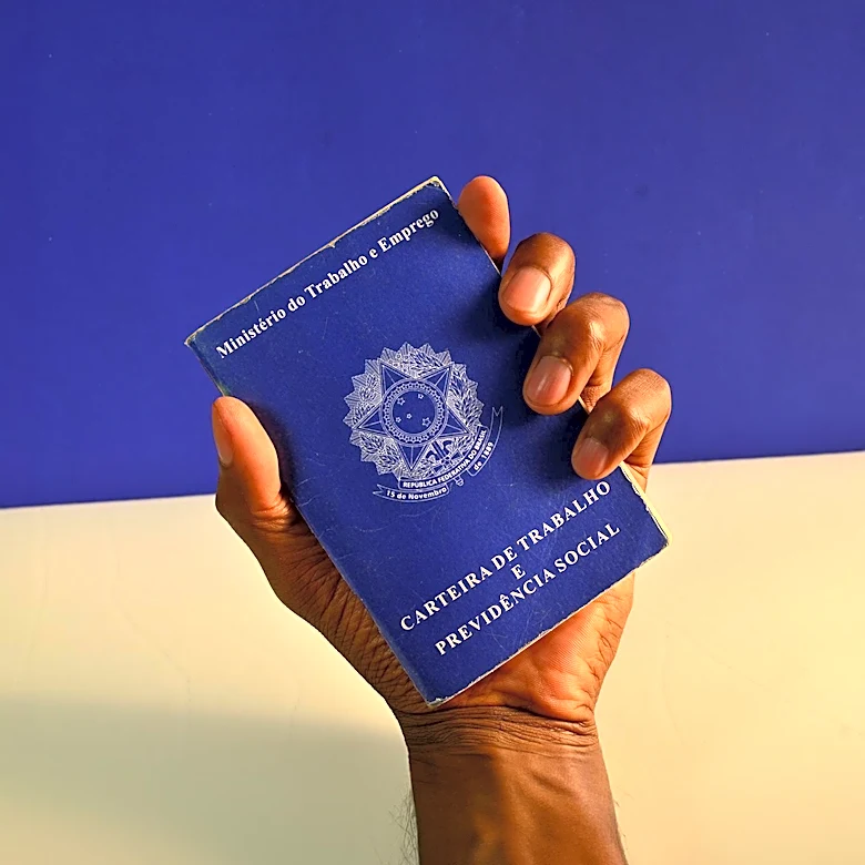Boy Throb's U.S. Visa Struggles Highlight Challenges for International Artists