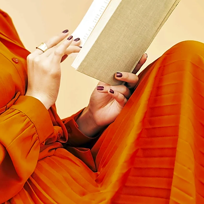 Jay Shetty's 'Think Like a Monk' Highlights Repackaging of Indian Spirituality for Western Audiences