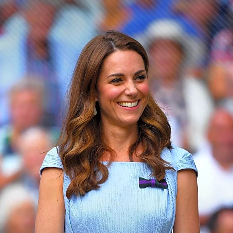 Prince William and Princess Kate Attend Commonwealth Games with Children, Highlighting Family Engagement