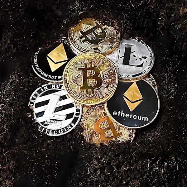 Bitdeer Schedules Second Quarter 2026 Earnings Call Amid Bitcoin Mining Expansion
