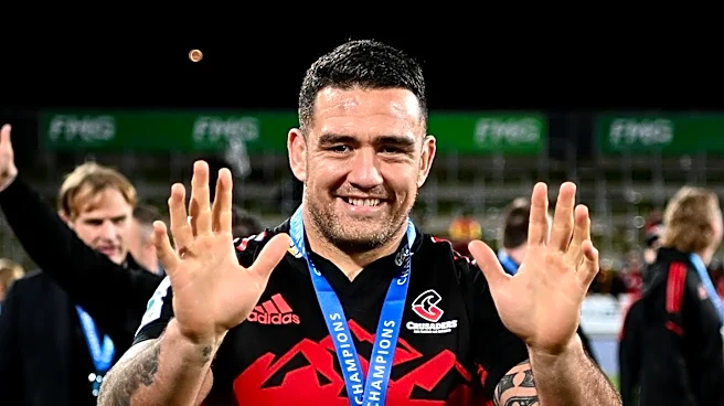 York Knights Secure Historic Victory Over St Helens in Super League Clash