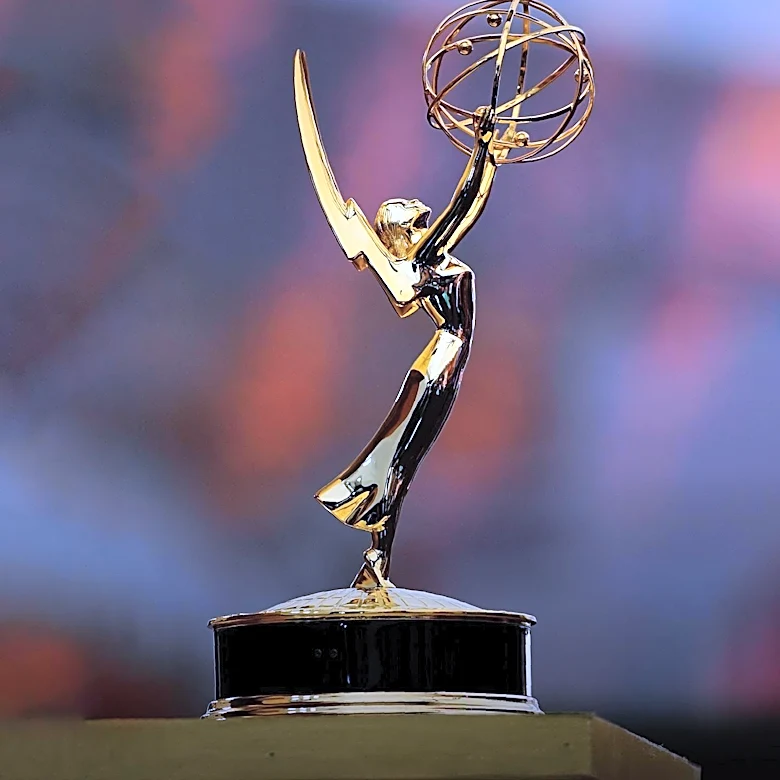 Emmy-Winning Producer Richard L. O’Connor Passes Away at 96