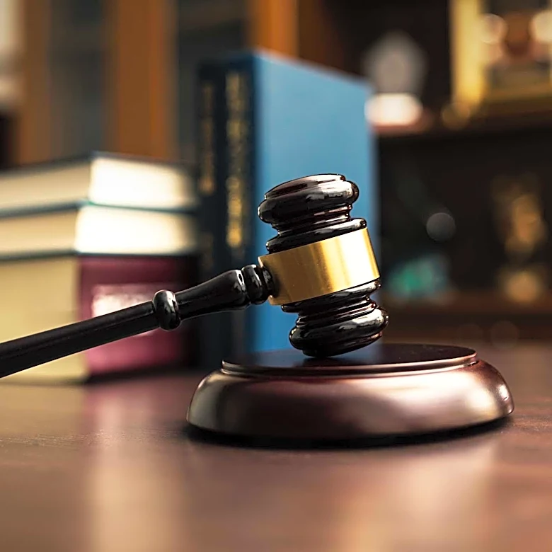 Rosen Law Firm Calls on Nano-X Imaging Shareholders to Join Class Action Lawsuit