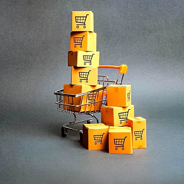 Consumer Goods Companies Shift to Smaller Packages Amid Tightening Budgets