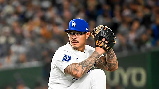 August Sports Highlights: MLB Trade Deadline and Premier League Return