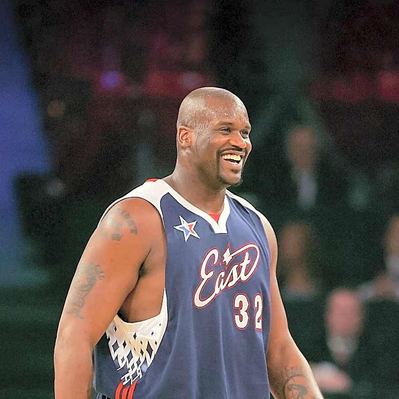 Iman Shumpert Challenges Shaquille O'Neal's View on 76ers' Championship Prospects