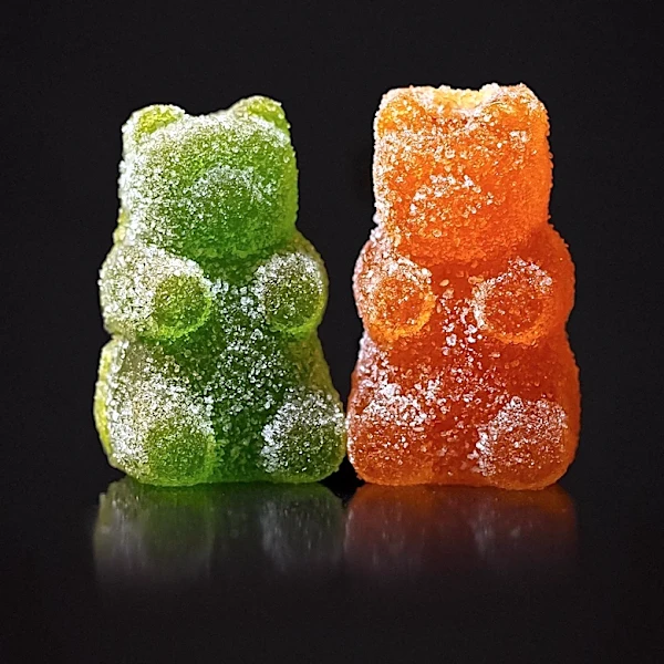 Top Gummy Supplement Manufacturers for 2026 Highlighted for OEM and Vegan Options