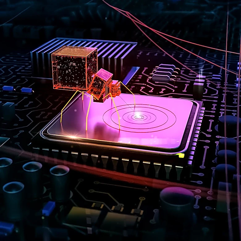 Seedance 2.5 Enhances AI Video Creation for Content Workflows