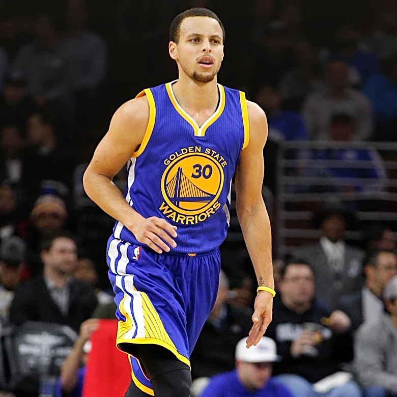 Carmelo Hayes Reacts to WWE SummerSlam Exclusion with Steph Curry Meme