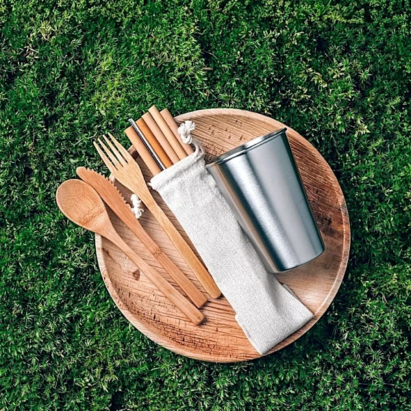 Jindal Stainless Hisar Unit Wins Ecopreneur Award for Sustainability Efforts
