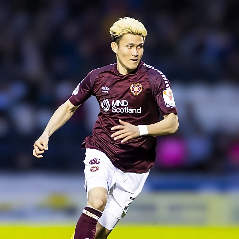 Aberdeen Stuns Hearts with Late Goals in Scottish Premiership Opener