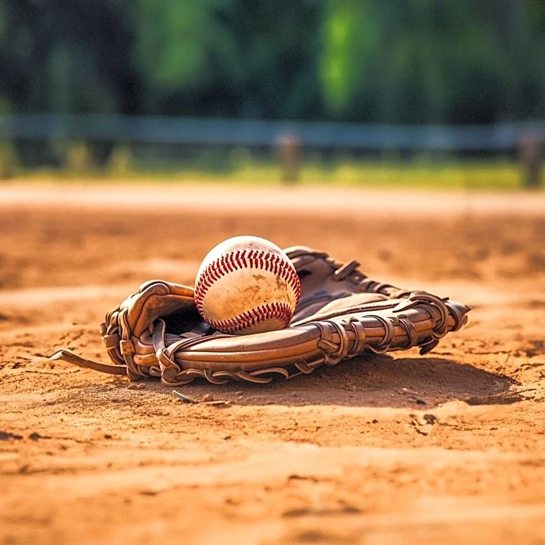 Tampa Bay Rays Consider Trade for Catcher Adley Rutschman