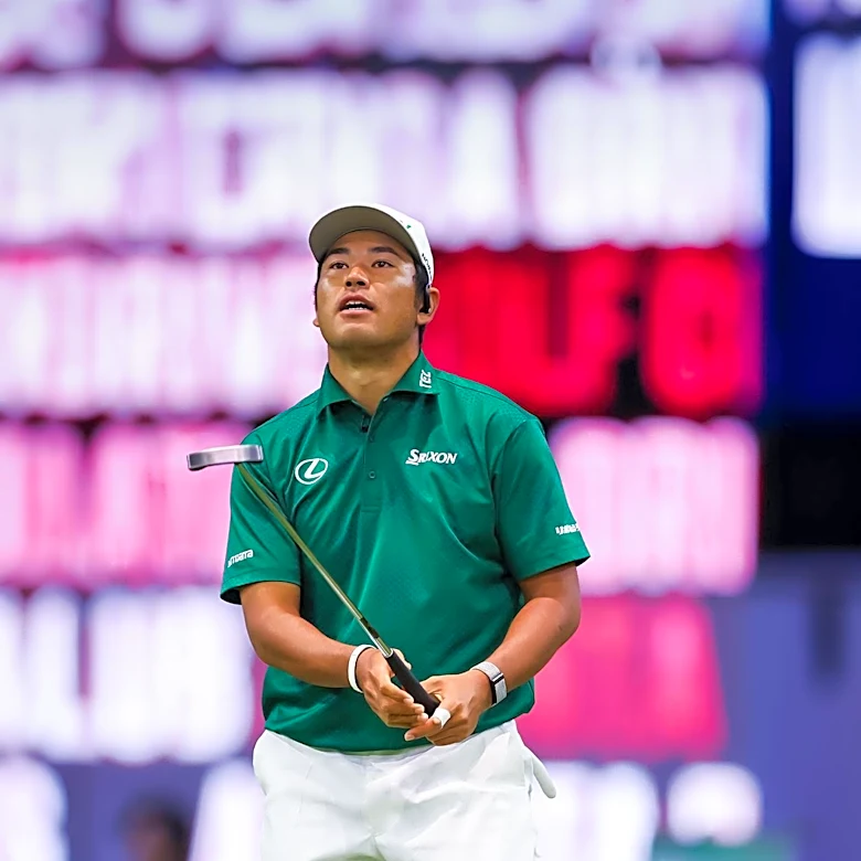 Golf Instructor Shares Key Habits to Avoid Three-Putting