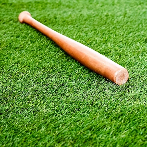 Yankees Consider Lars Nootbaar as Potential Trade Target Amid Outfield Injuries