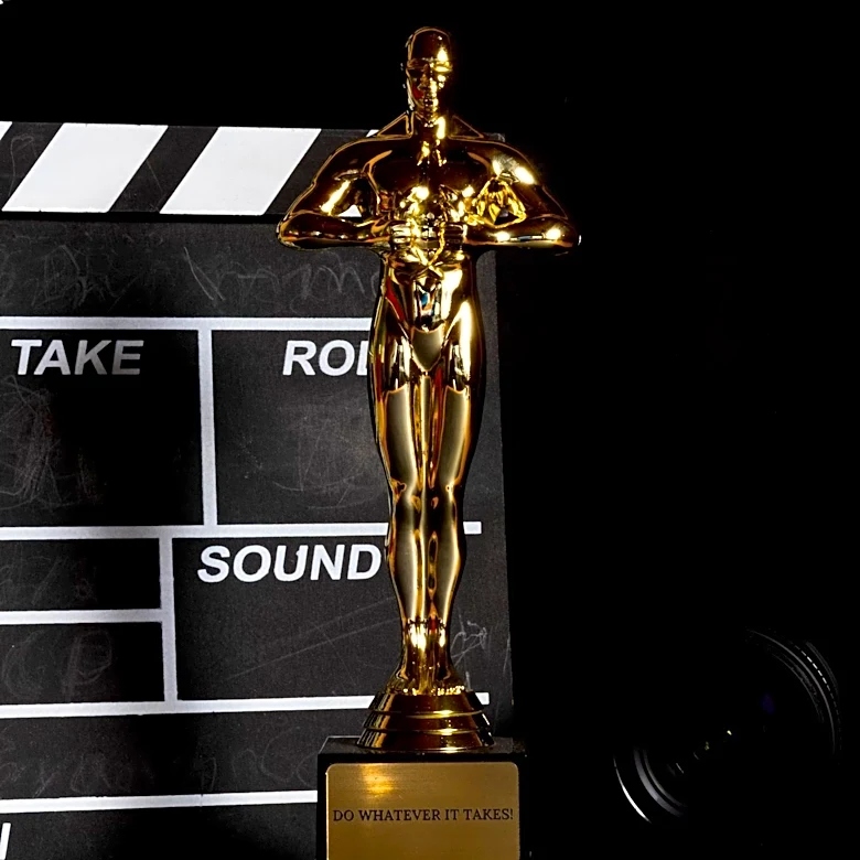 Benny Safdie Named Highest-Grossing Actor of 2026 Due to Blockbuster Roles