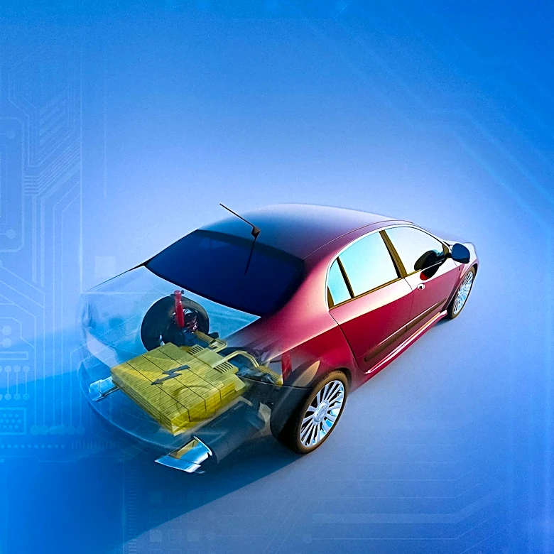 Private Label MFG Acquires CarTablet and MotorTablet to Expand Automotive Technology Portfolio