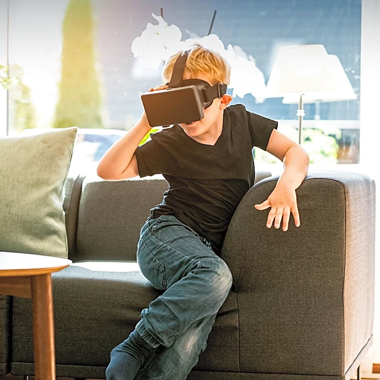 Sam Altman Criticized for Promoting AI Use in Parenting