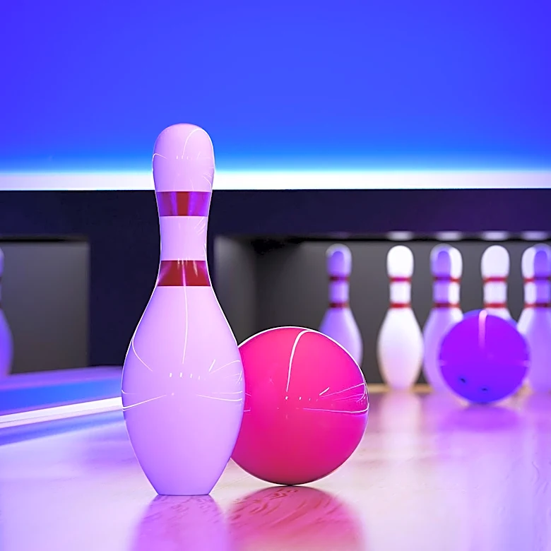Professional Bowler Jakob Butturff Dies Unexpectedly at 32
