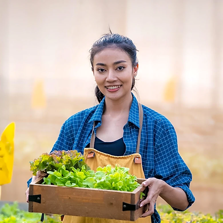 University of Missouri to Host Women in Agriculture Workshop