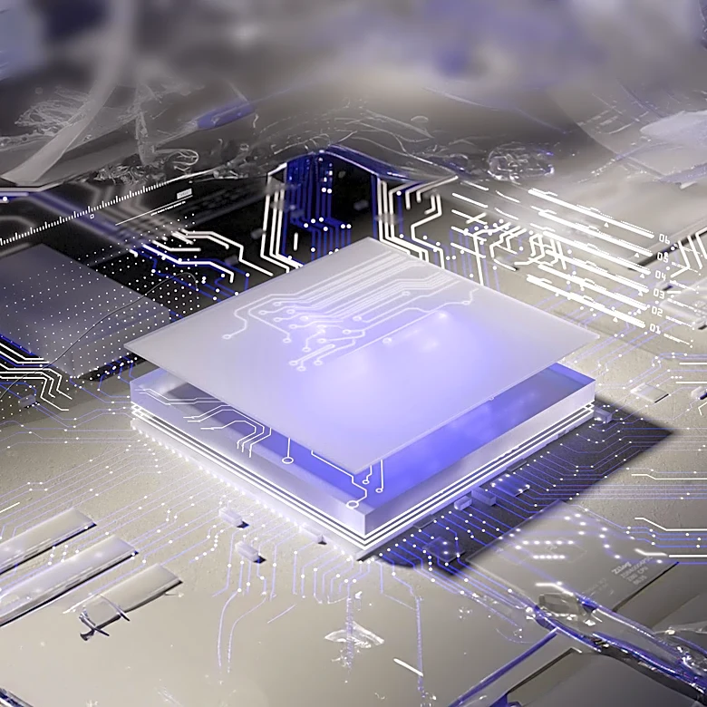 Solar-Powered Watches of 2026: Innovations in Timekeeping Technology