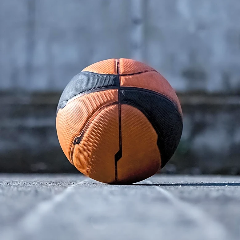 Ayo Dosunmu Expresses Commitment to Minnesota as His Preferred NBA Home
