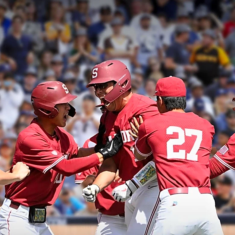 Kevin Gausman Leads Blue Jays to Victory Over Cardinals Amid Trade Speculation