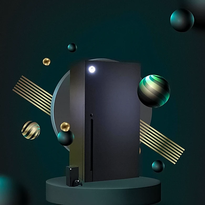 Xbox's Potential Departure from Steam Raises Questions About PC Strategy