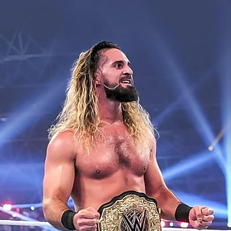 WWE SummerSlam 2026 Night 1: Major Championship Matches and Hell in a Cell Clash