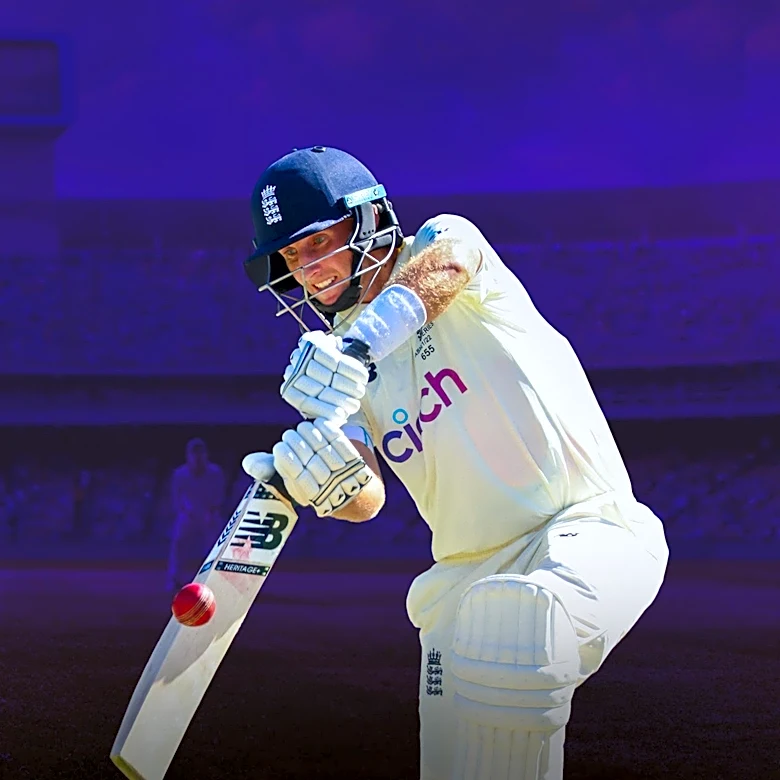 Joe Root Leads Welsh Fire to Victory Over Birmingham Phoenix in The Hundred