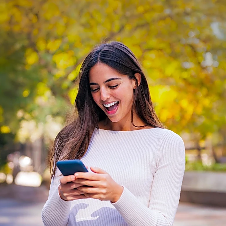 Millennials and Gen Z Face Financial Independence as Family Phone Plans End