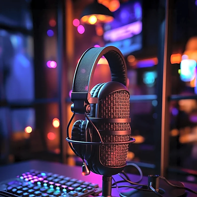 OpenAI CEO Sam Altman Suggests AI-Generated Podcasts for Parents, Sparks Debate
