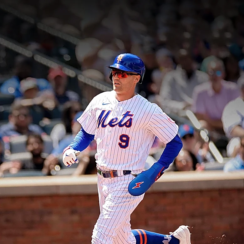 Mets' Young Talents Shine Despite Challenging Season