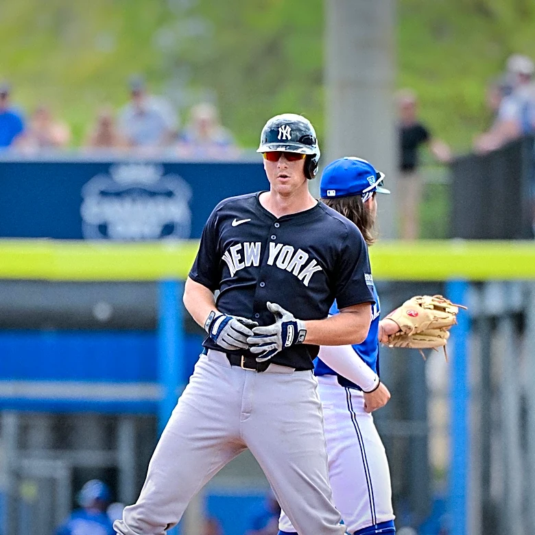 New York Yankees Aim for Series Win Against Chicago Cubs in Televised Game