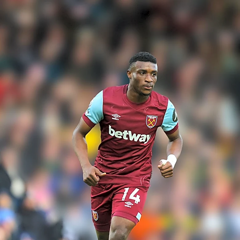 West Ham United: Gold Family Agrees to Sell 25% Stake to Staveley Consortium