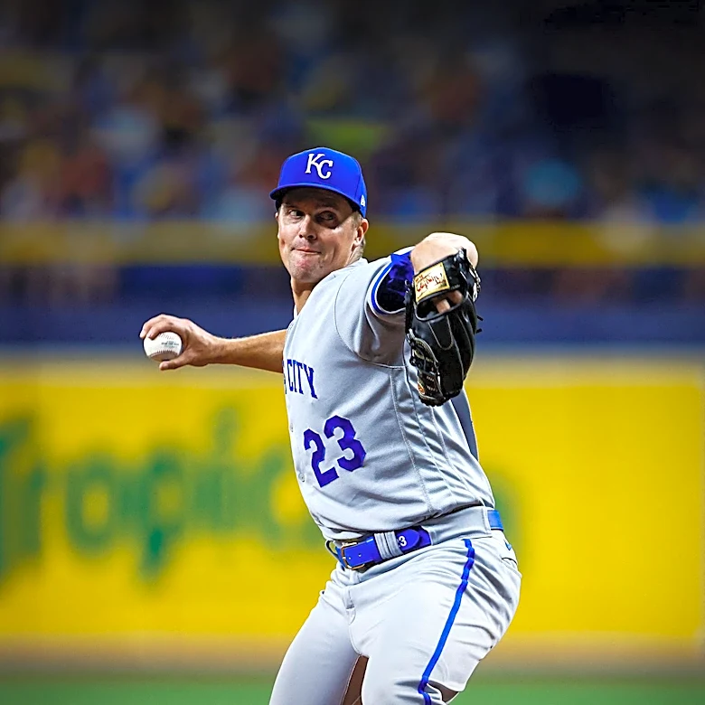 Tomoyuki Sugano Leads Rockies to Victory Over Royals Amid Hailstorm Delay