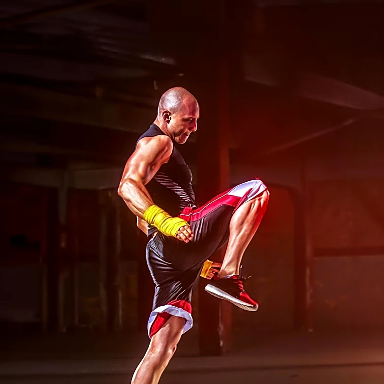 Uros Medic Secures Record-Breaking Victory at UFC's Debut in Serbia