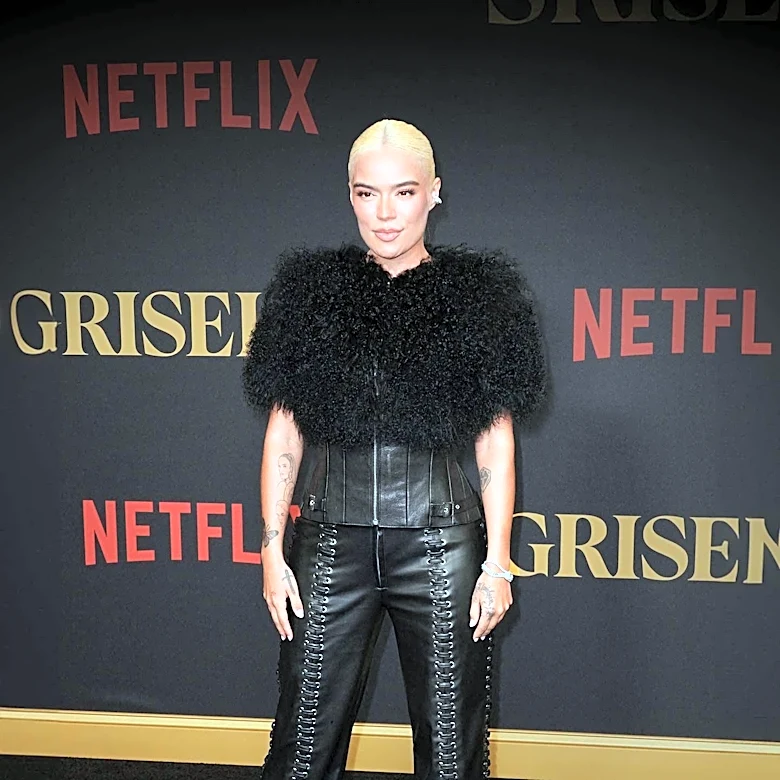 Netflix's August 2026 Lineup Promises Diverse New Content