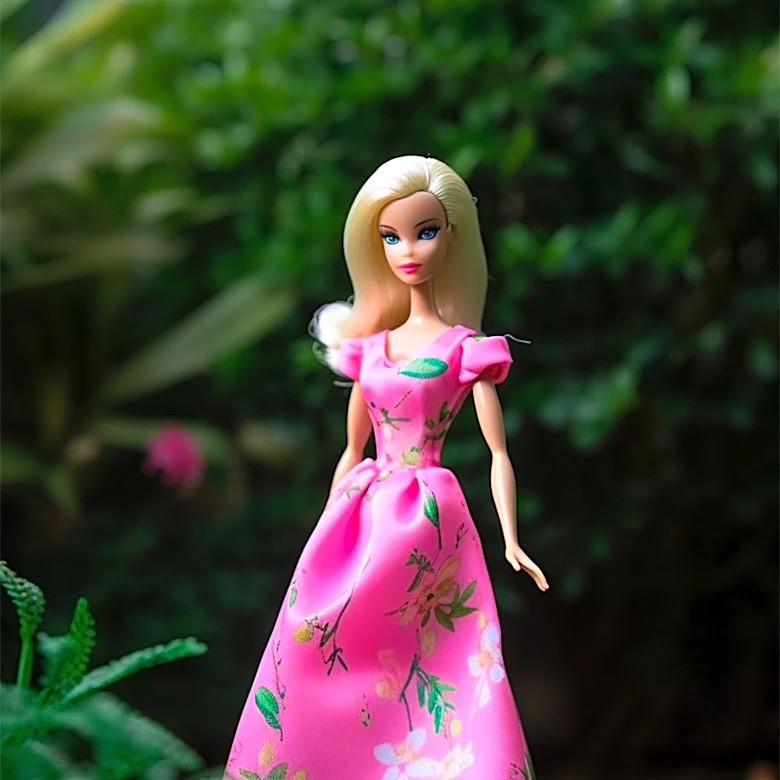 Warner Bros. Faces Potential Loss of Barbie Sequel Rights Amidst Negotiation Stalemate