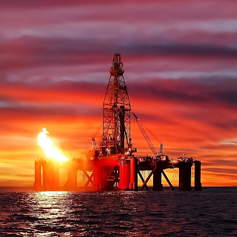 Prominence Energy Finalizes Native Title Agreement for Gawler Exploration Licenses