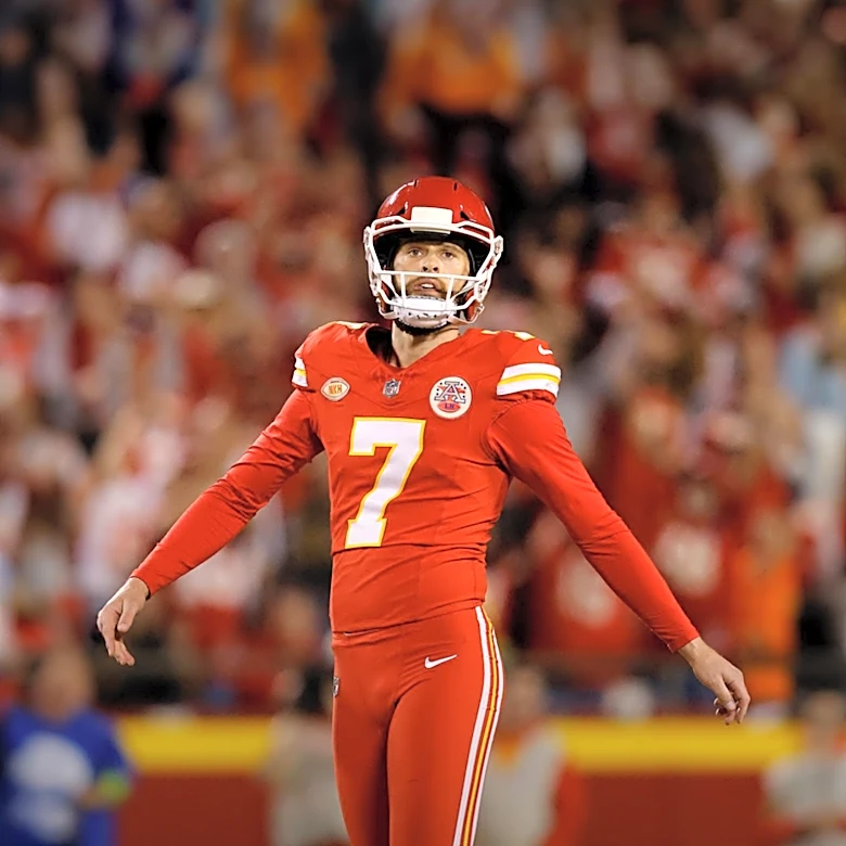 Fantasy Football Rankings 2026: Key Insights for NFL Kicker Selections