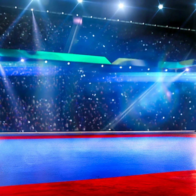 McConnell Wins Gold at Commonwealth Games 2026, Walsh and Rock Secure Silver