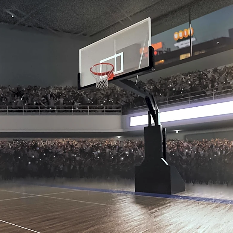 Mario Hezonja Returns to NBA with Cleveland Cavaliers, Bringing EuroLeague Experience