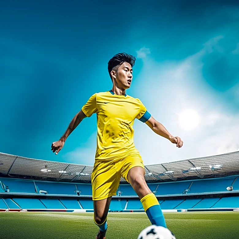 Mathew Collins, Son of Phil Collins, Joins German Fourth-Tier Football Club
