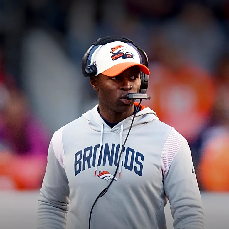 Broncos Training Camp Day 2: Key Takeaways Highlight Offensive and Defensive Developments