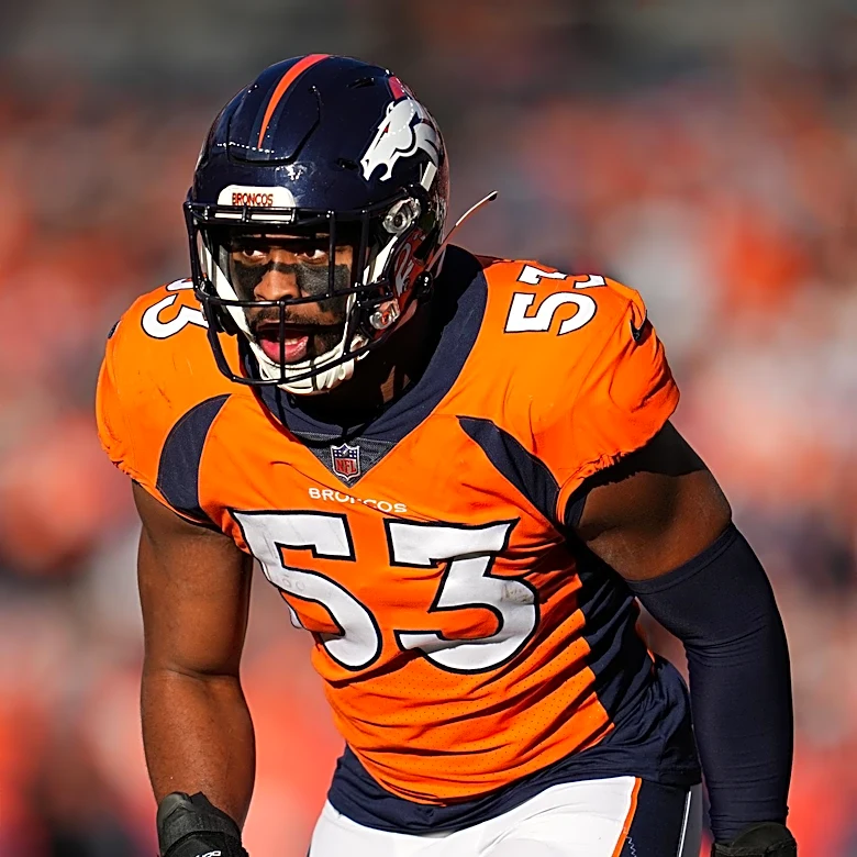 Denver Broncos Training Camp Day 2: Offense Shines Amidst Defensive Resurgence
