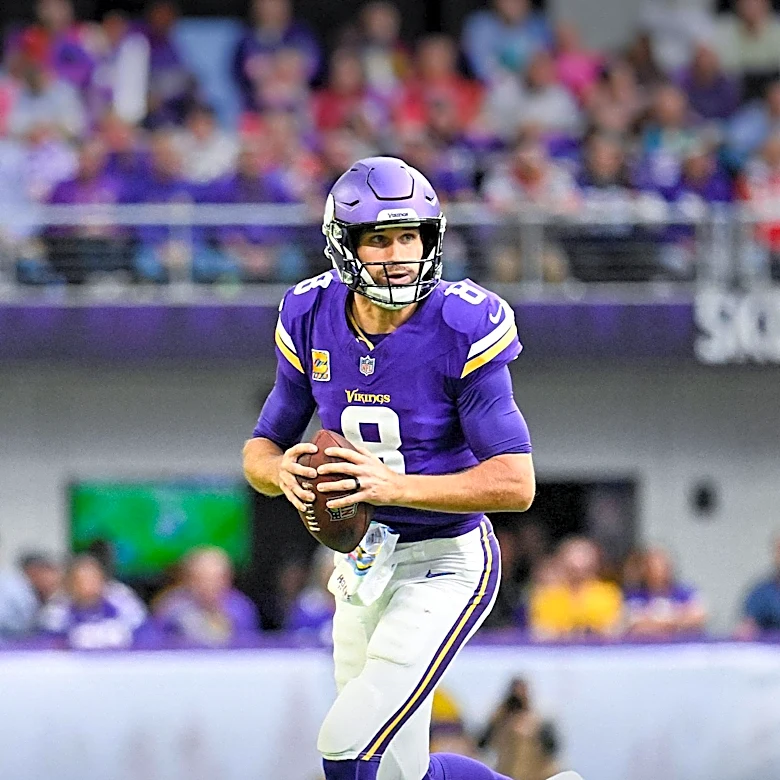 Minnesota Vikings Announce 2026 Home Game Themes and Special Events