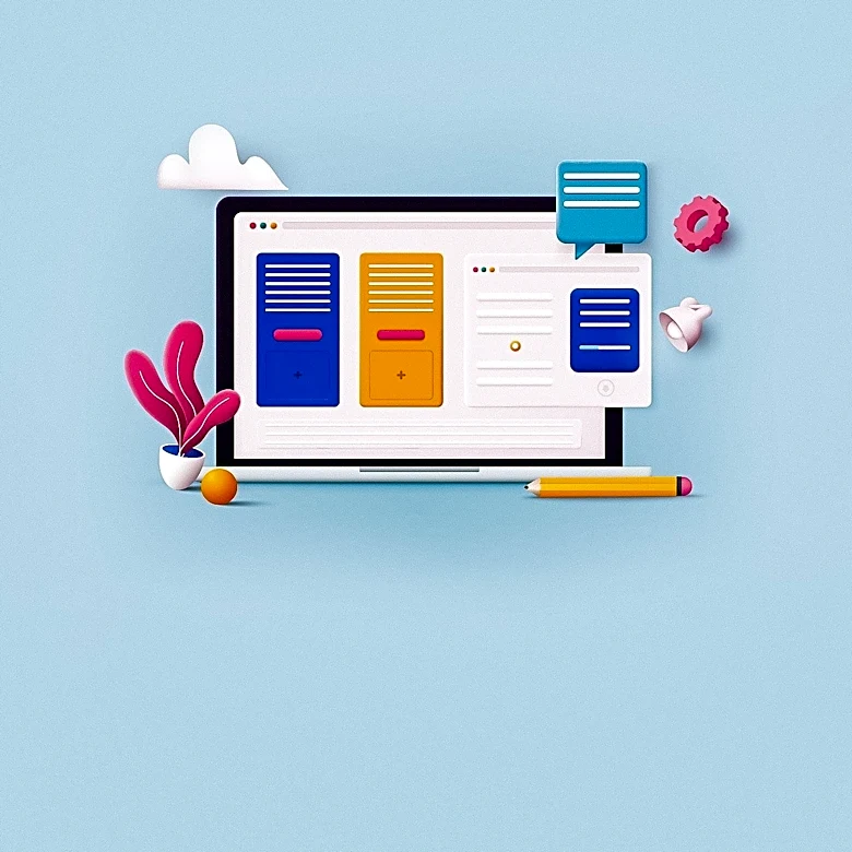 AgentMicro Launches to Streamline Codex Task Management on macOS