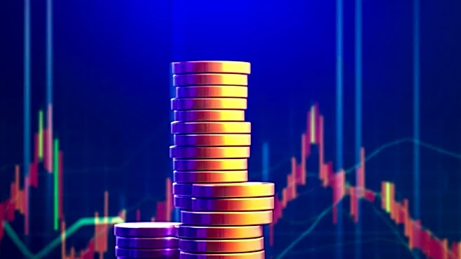 High-Yield Dividend Stocks: Enterprise Products Partners and Realty Income Offer Stability in 2026